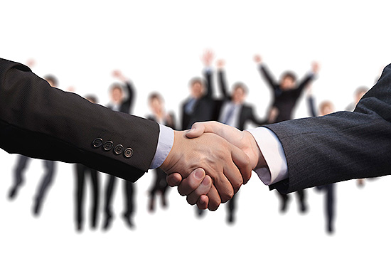 联系我们-腾龙娱乐游戏有限公司-16606917693(国际上下分开户)