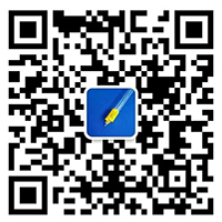 联系我们-腾龙娱乐游戏有限公司-16606917693(国际上下分开户)