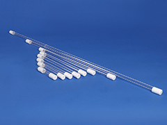 T6单端四针直管紫外线杀菌灯