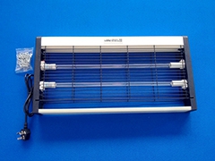 贡齐悬挂式杀菌灯