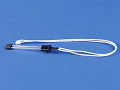 冷阴极紫外线杀菌灯