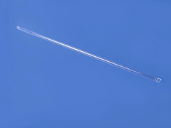 T6紫外线杀菌灯直管