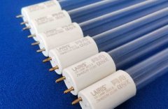 T6紫外线杀菌灯直管