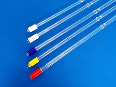 汞齐灯(异形头)