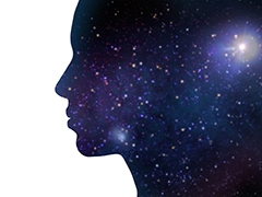 紫外线杀菌的优点