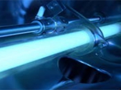 什么是紫外线？我来告诉您